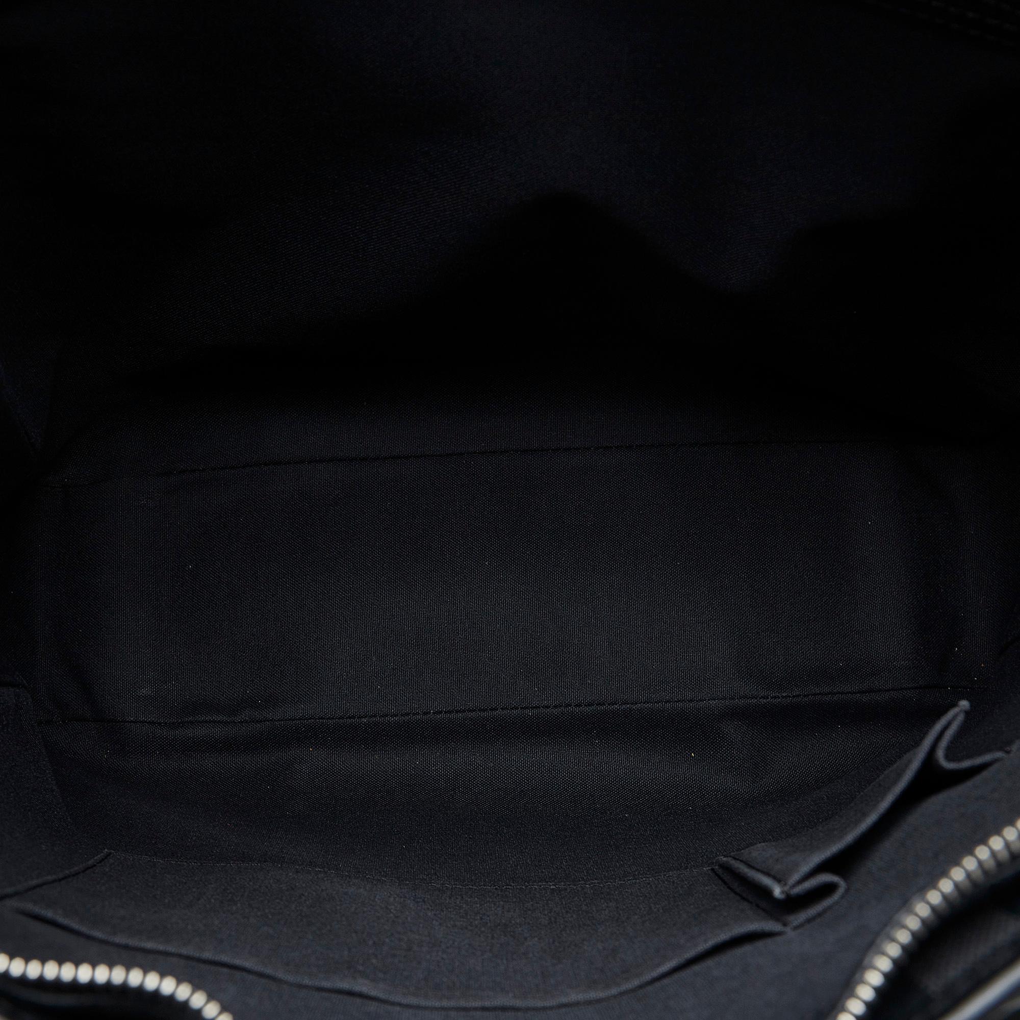 LO-LV bags 9781