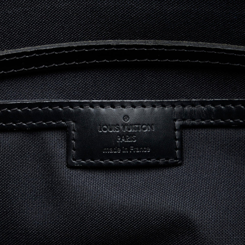 LO-LV bags 9781