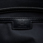LO-LV bags 9781