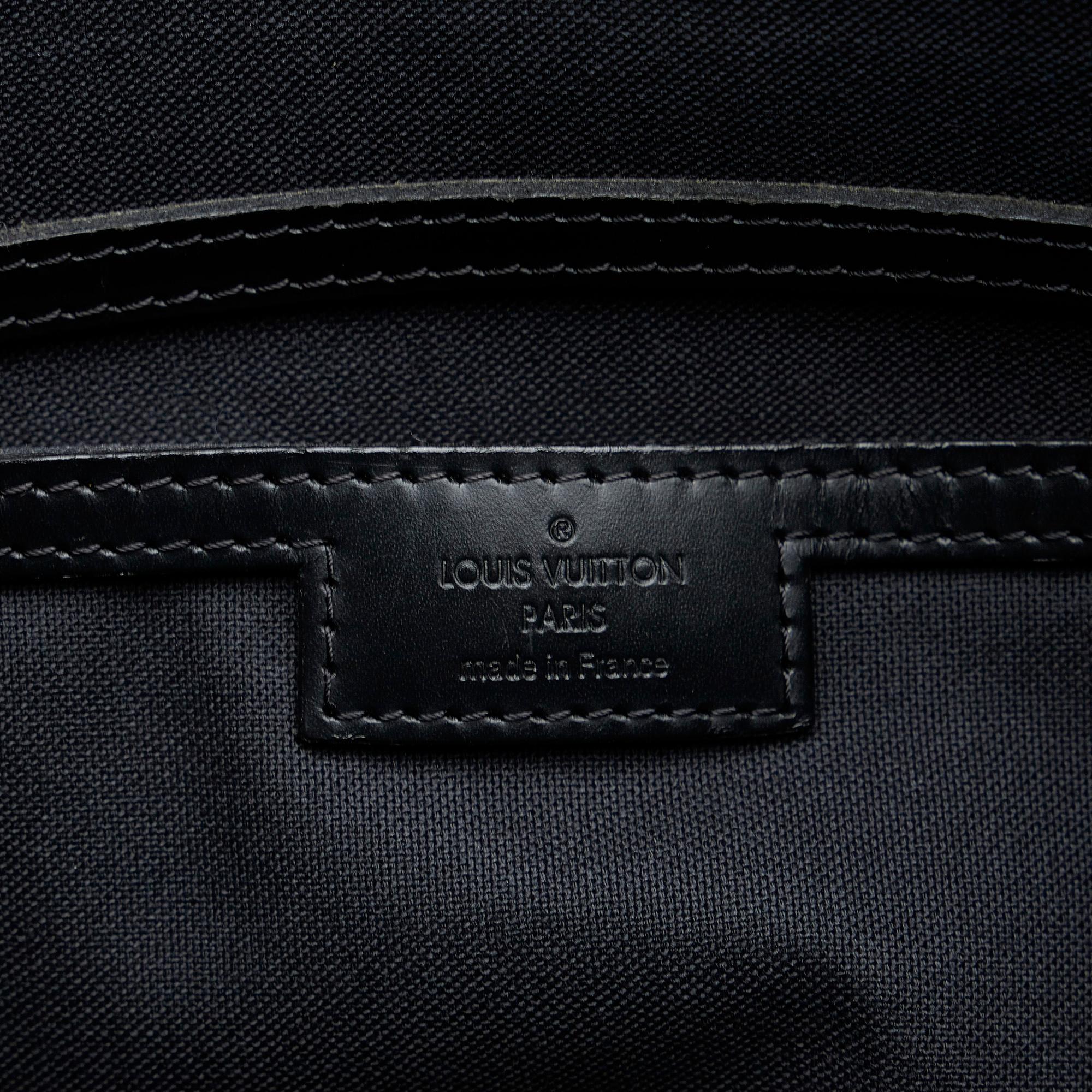 LO-LV bags 9781