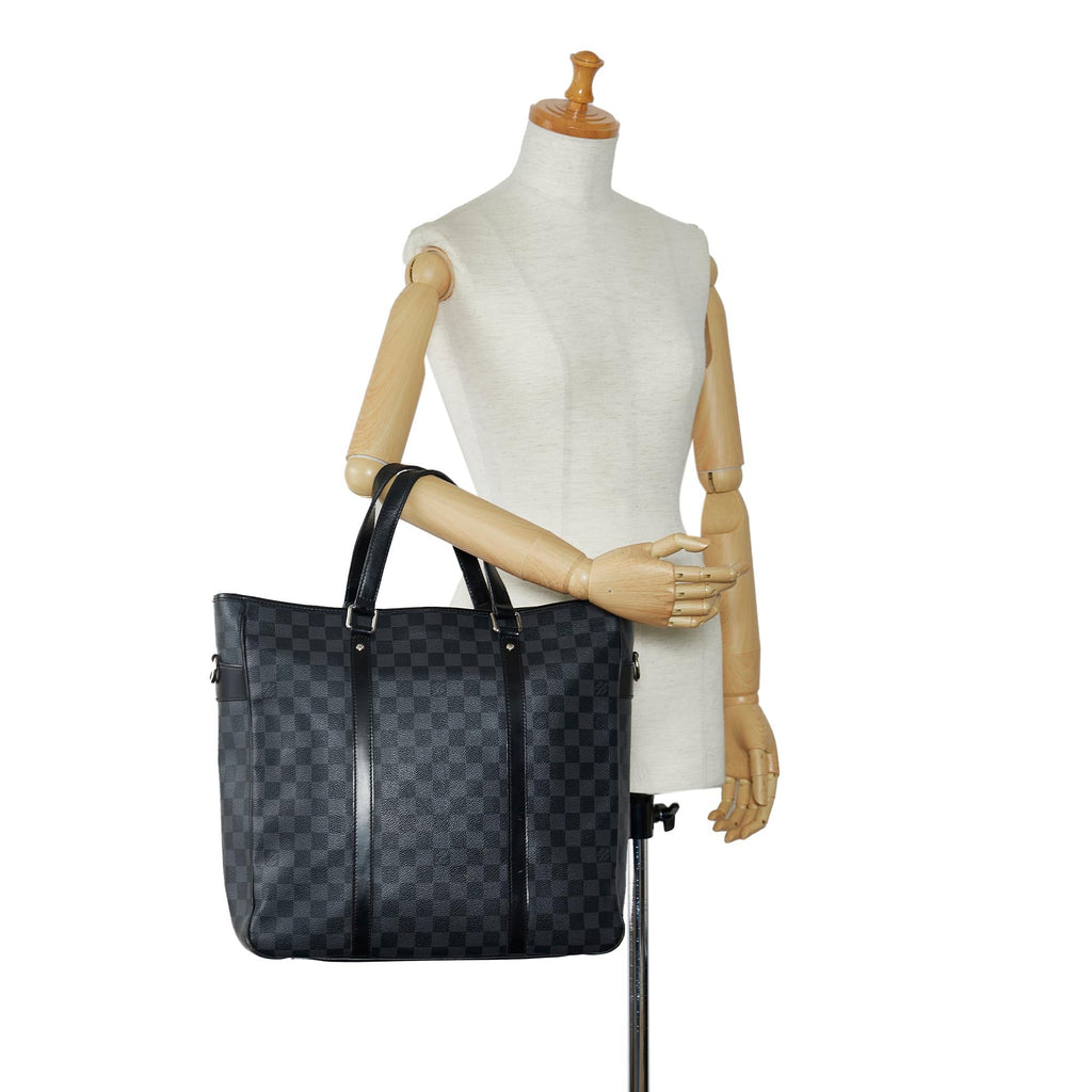 LO-LV bags 9781