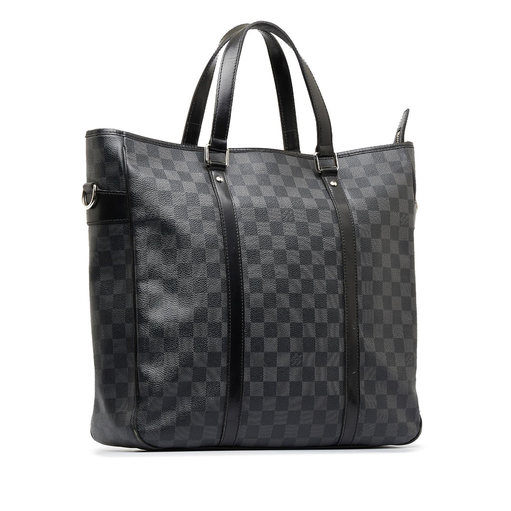 LO-LV bags 9781