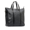 LO-LV bags 9781