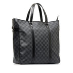 LO-LV bags 9781