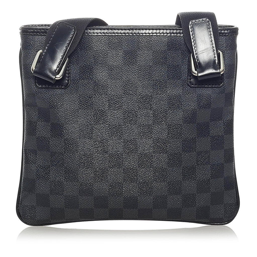 LO-LV bags 13924
