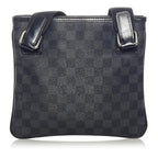 LO-LV bags 13924