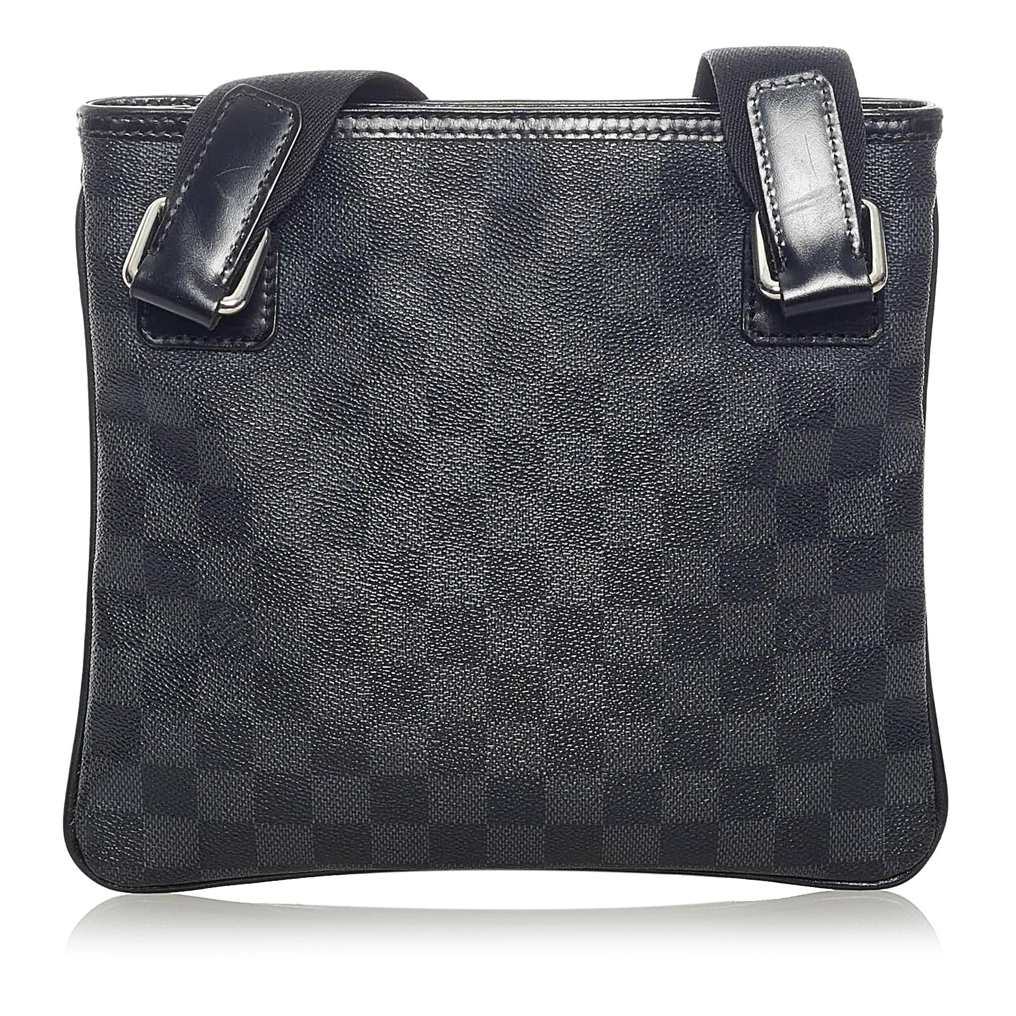 LO-LV bags 13924