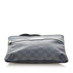 LO-LV bags 13924
