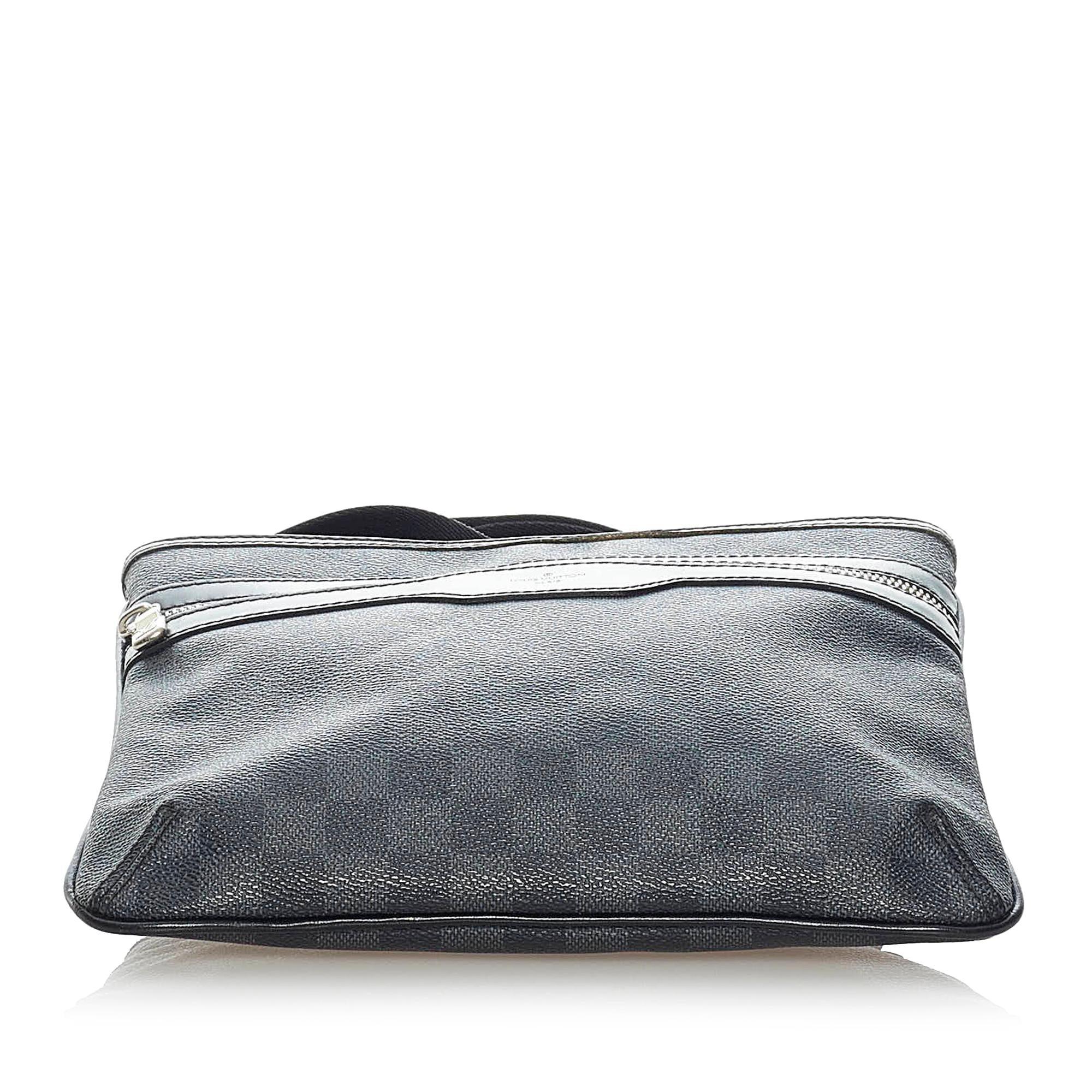 LO-LV bags 13924