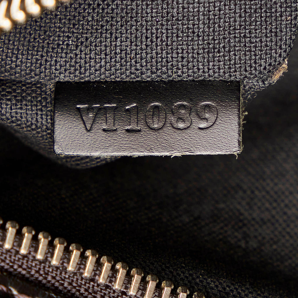 LO-LV bags 13924