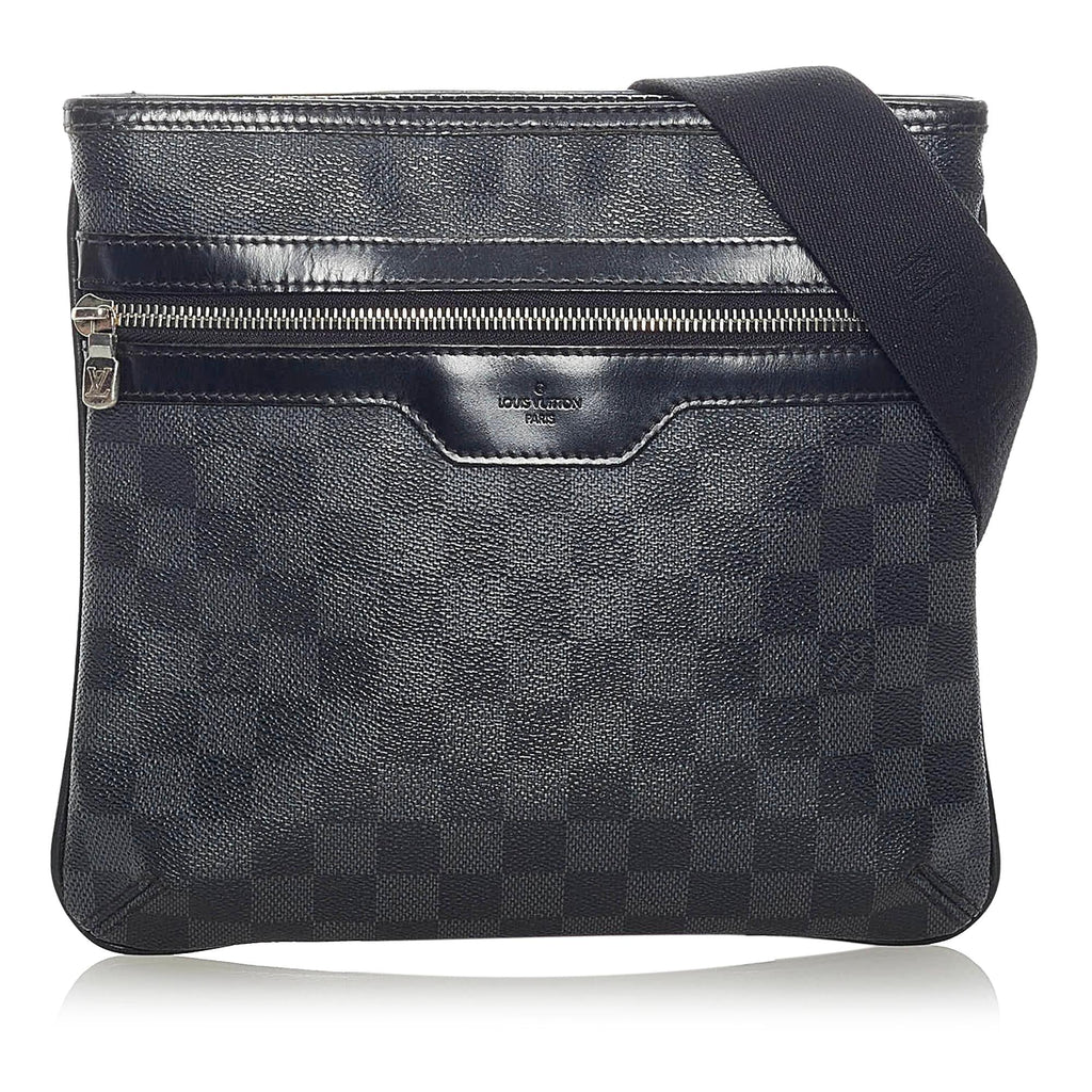 LO-LV bags 13924