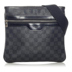 LO-LV bags 13924