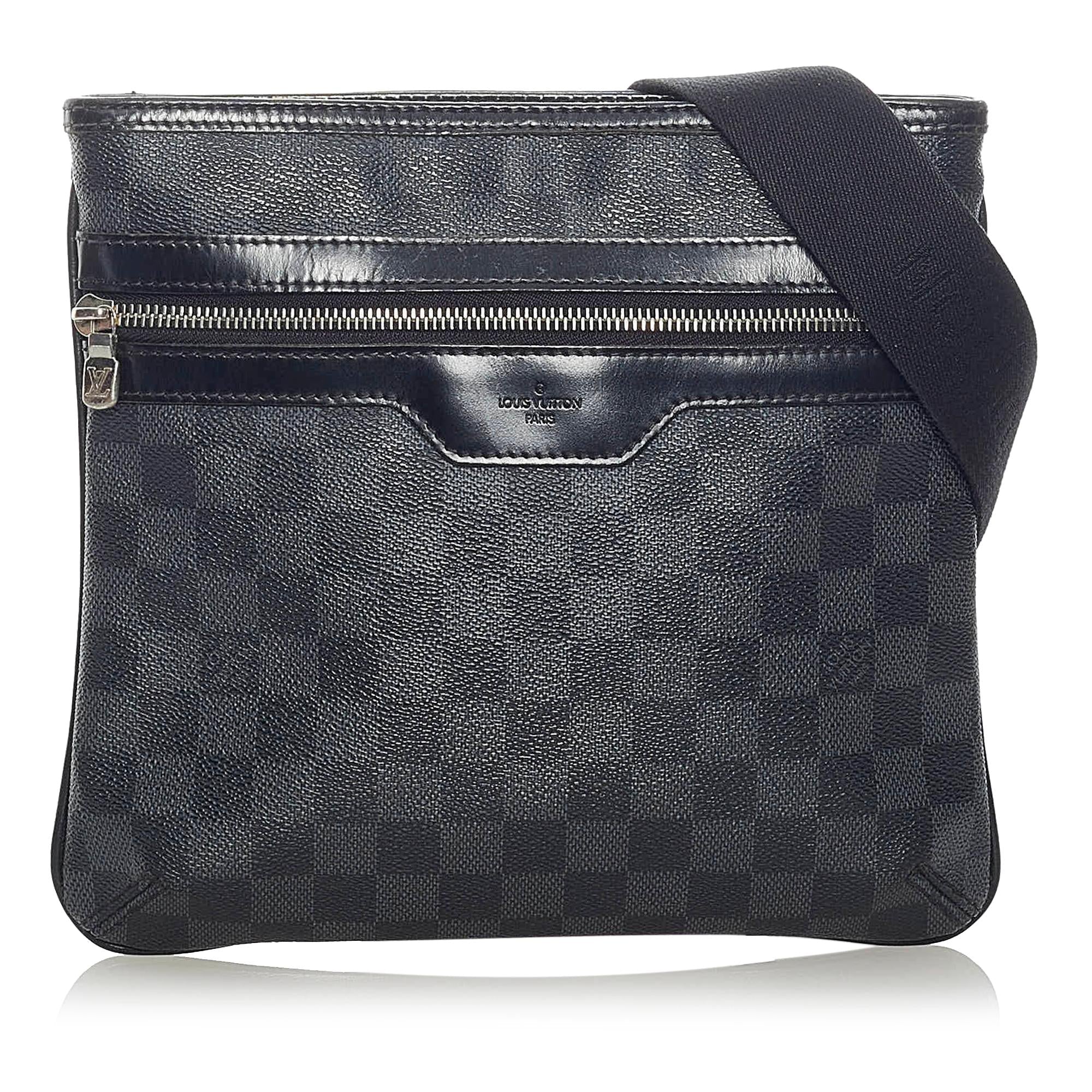 LO-LV bags 13924