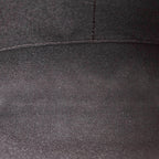 LO-LV bags 13924