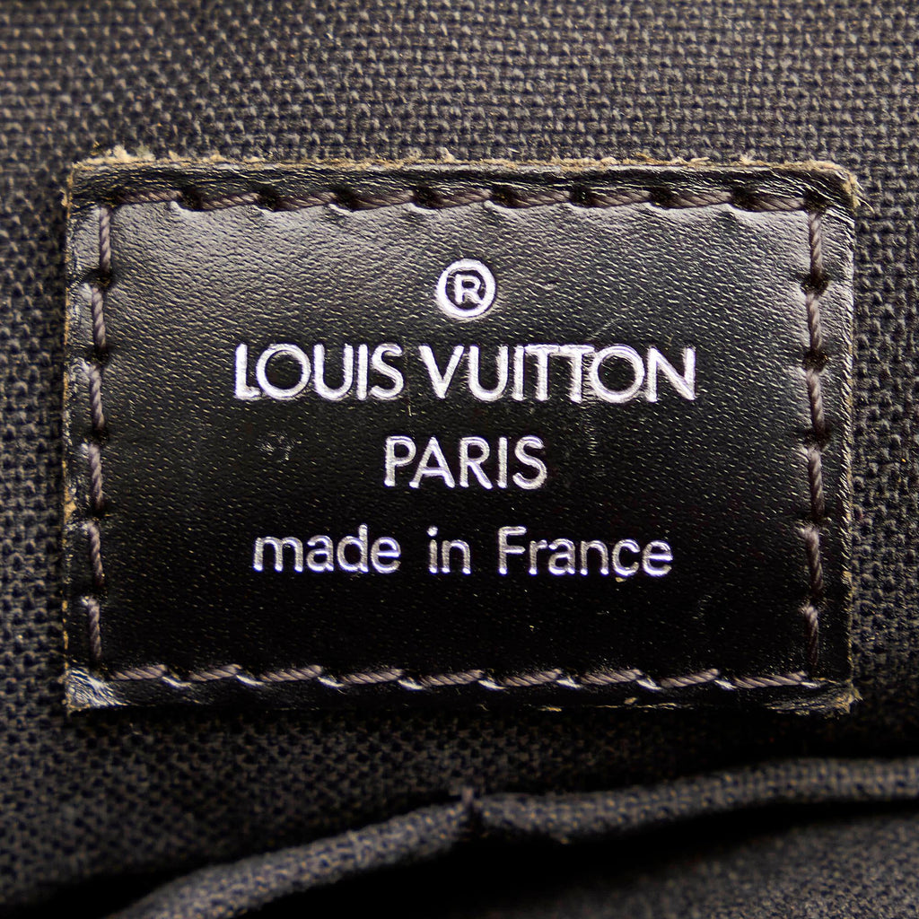 LO-LV bags 13924