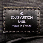 LO-LV bags 13924