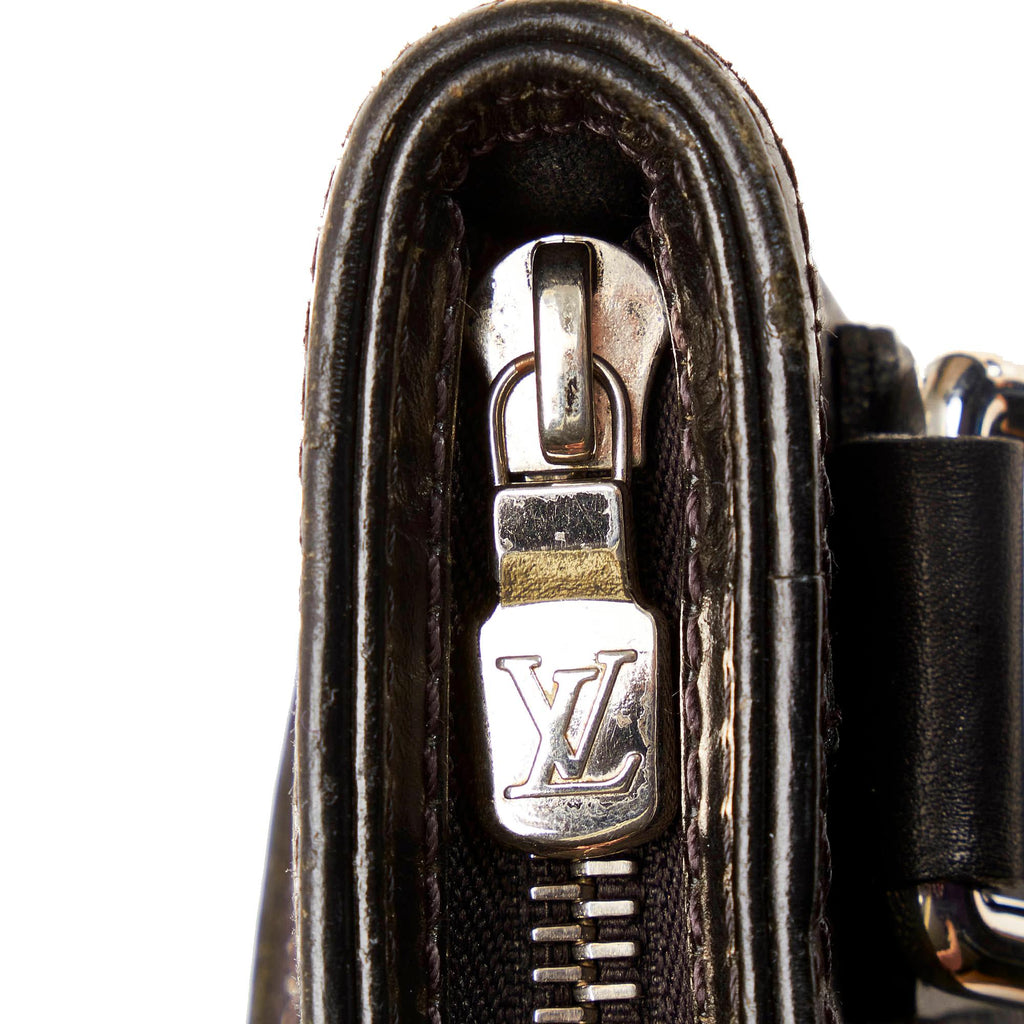 LO-LV bags 13924