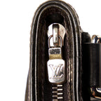 LO-LV bags 13924
