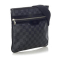 LO-LV bags 13924