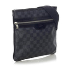 LO-LV bags 13924