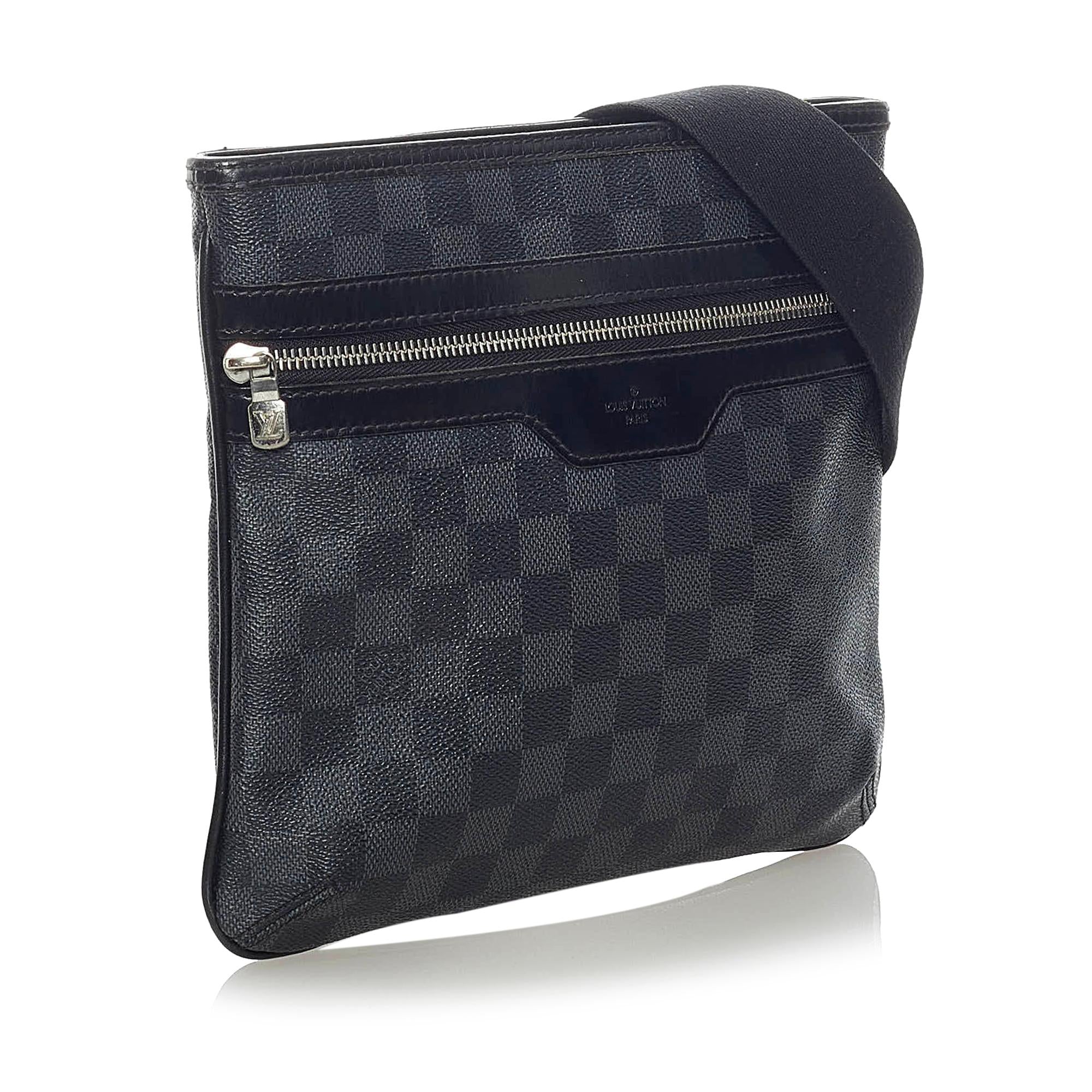 LO-LV bags 13924