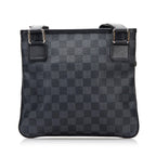 LO-LV bags 12936