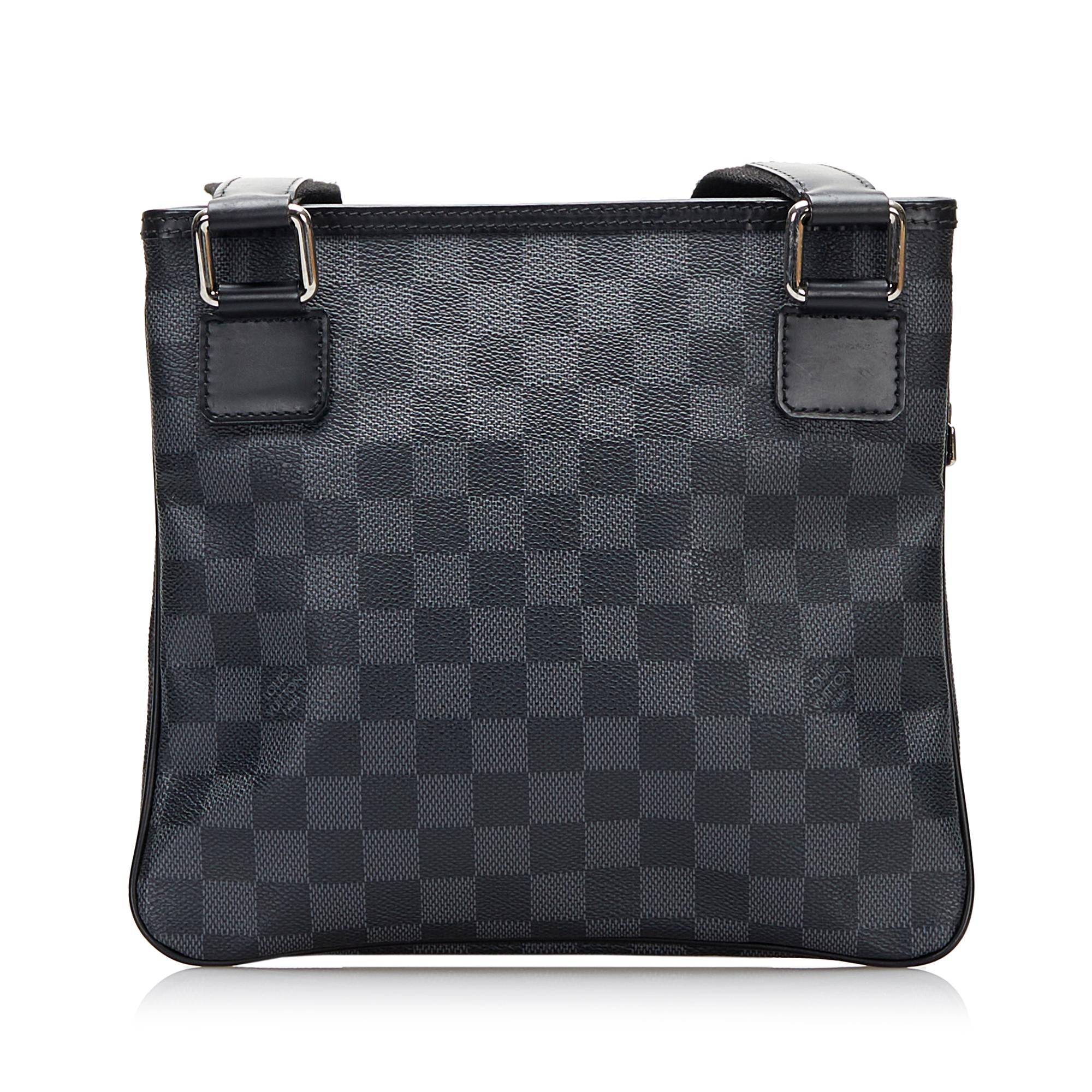LO-LV bags 12936