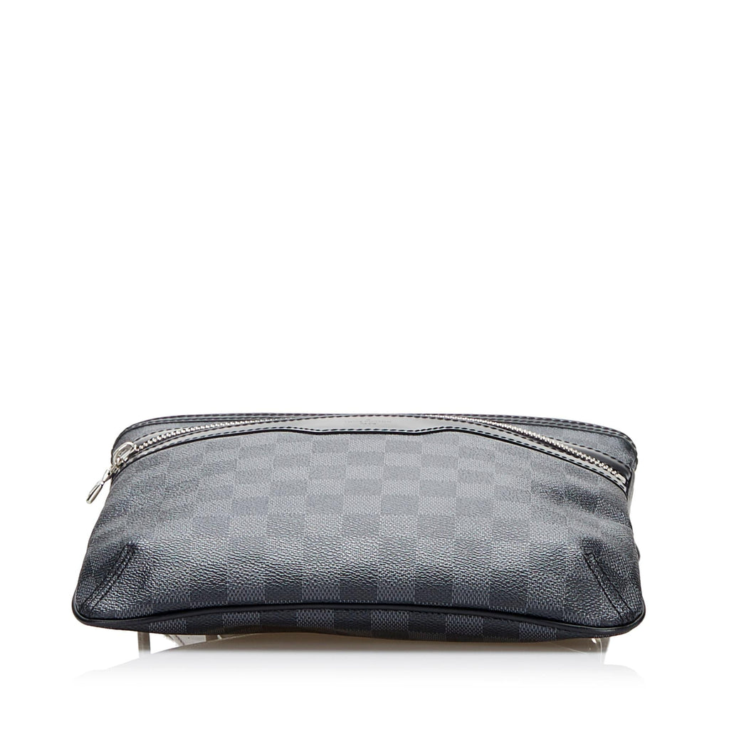 LO-LV bags 12936