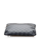 LO-LV bags 12936