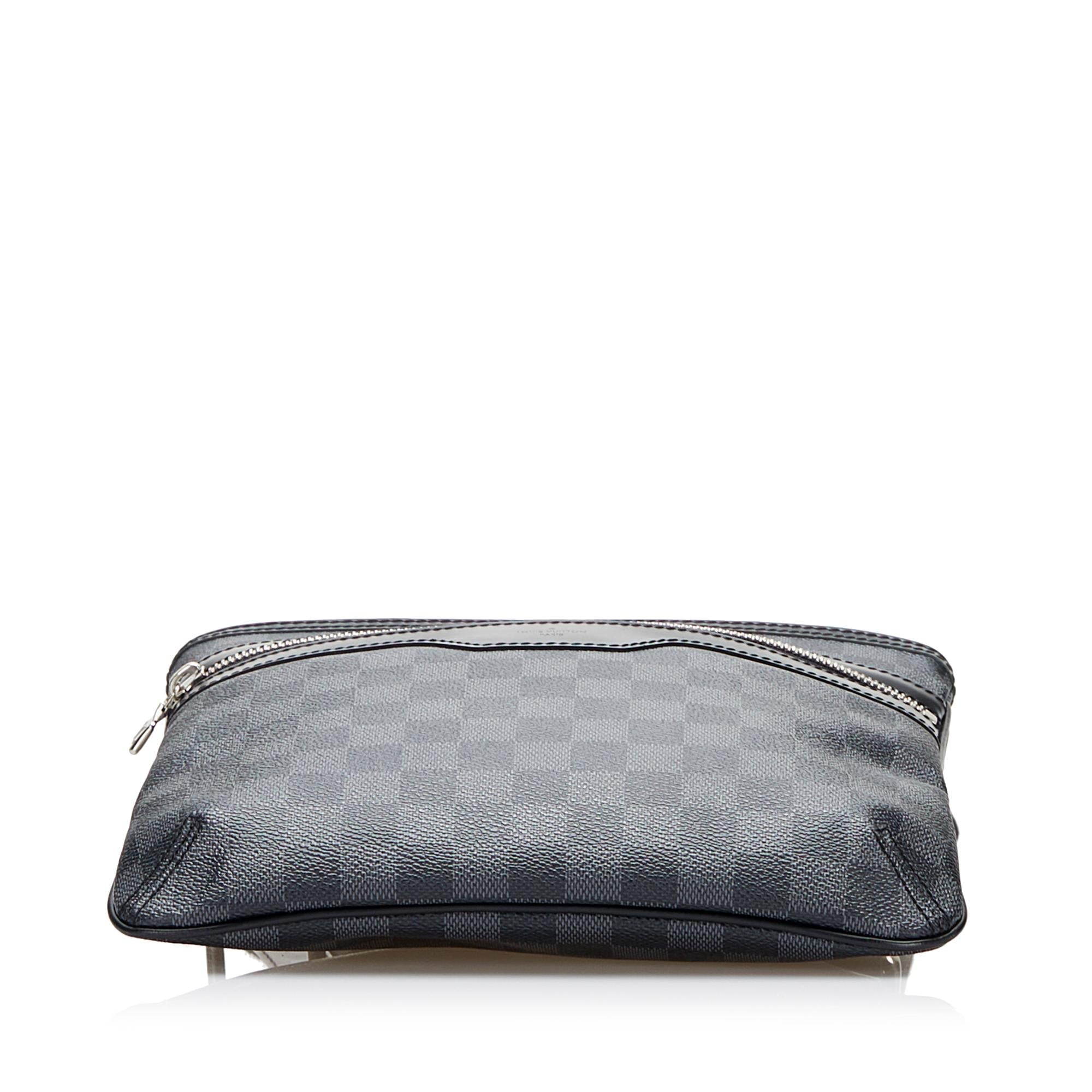 LO-LV bags 12936