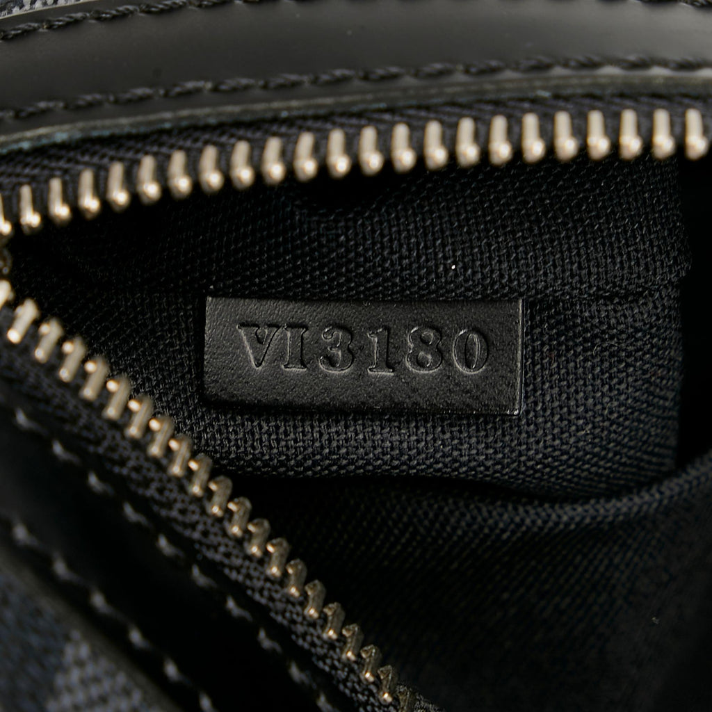 LO-LV bags 12936