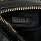 LO-LV bags 12936