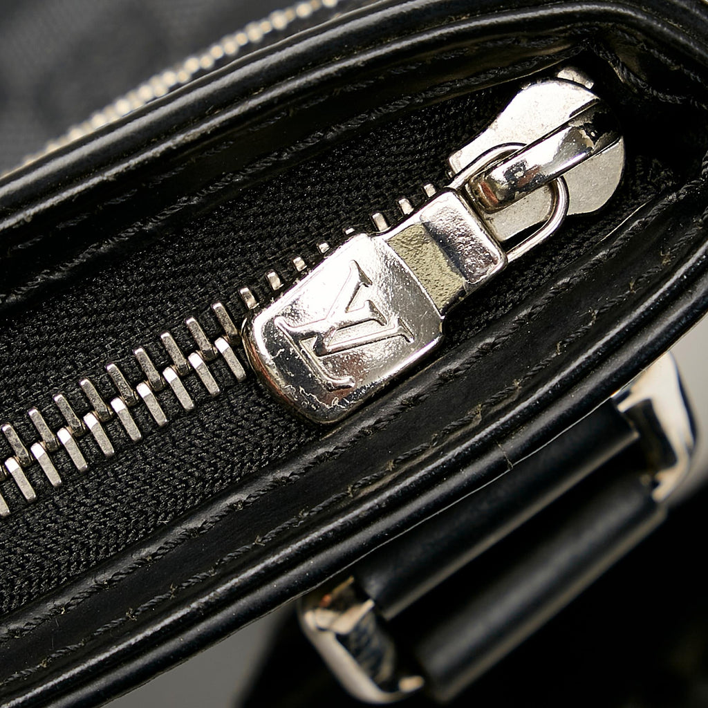 LO-LV bags 12936