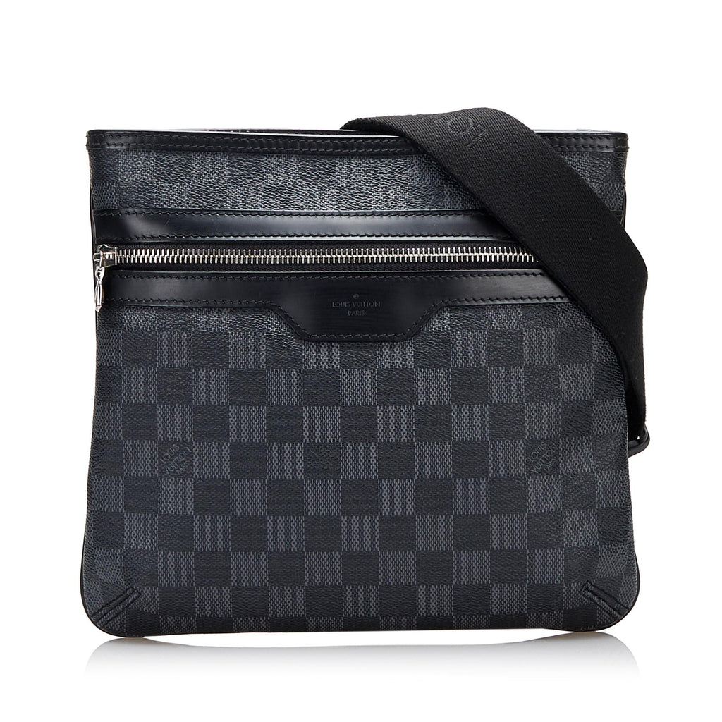 LO-LV bags 12936