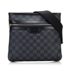 LO-LV bags 12936