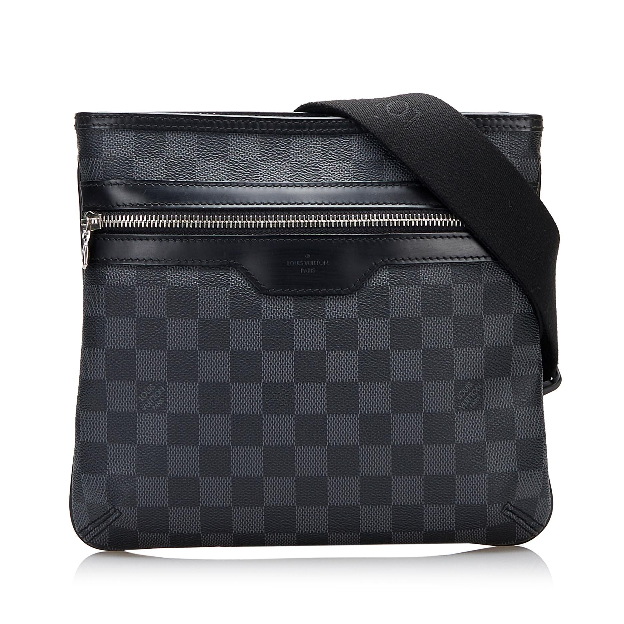 LO-LV bags 12936