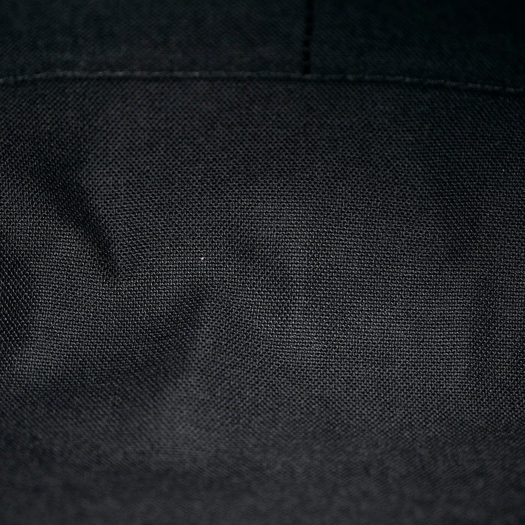 LO-LV bags 12936