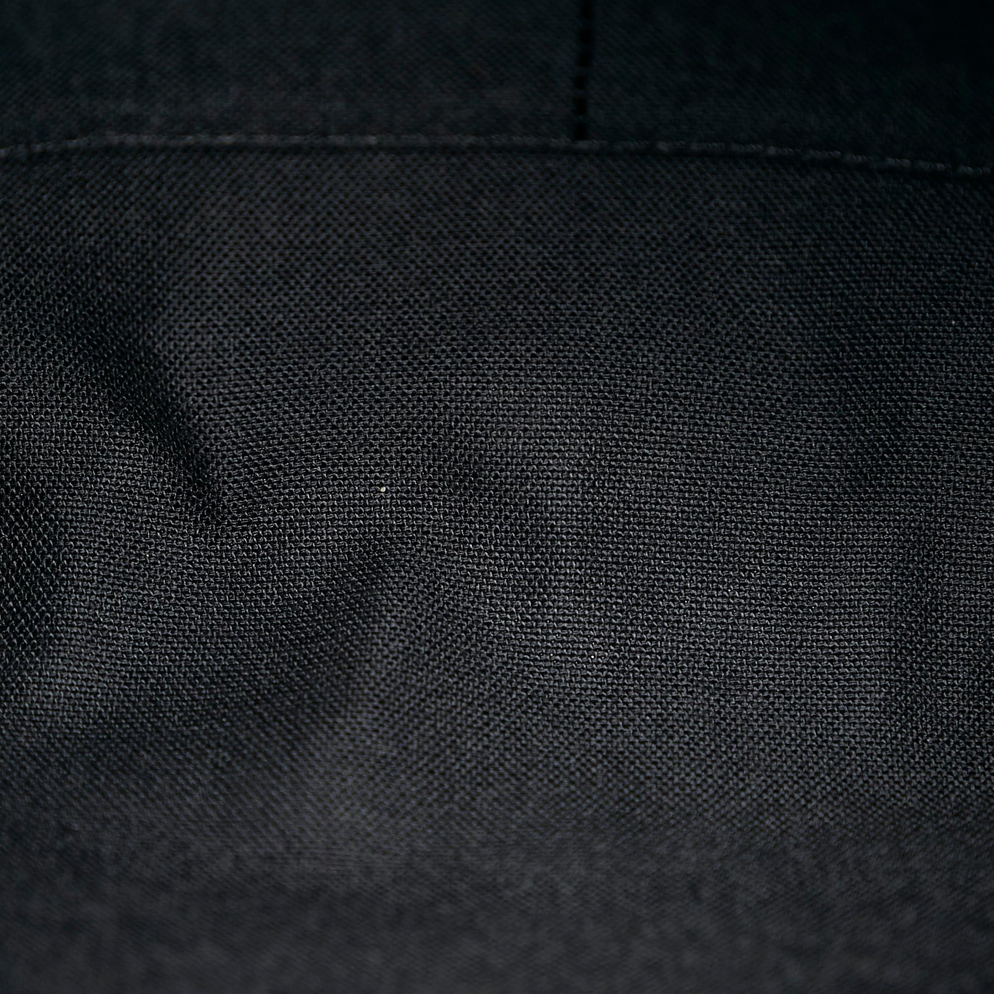 LO-LV bags 12936