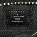 LO-LV bags 12936