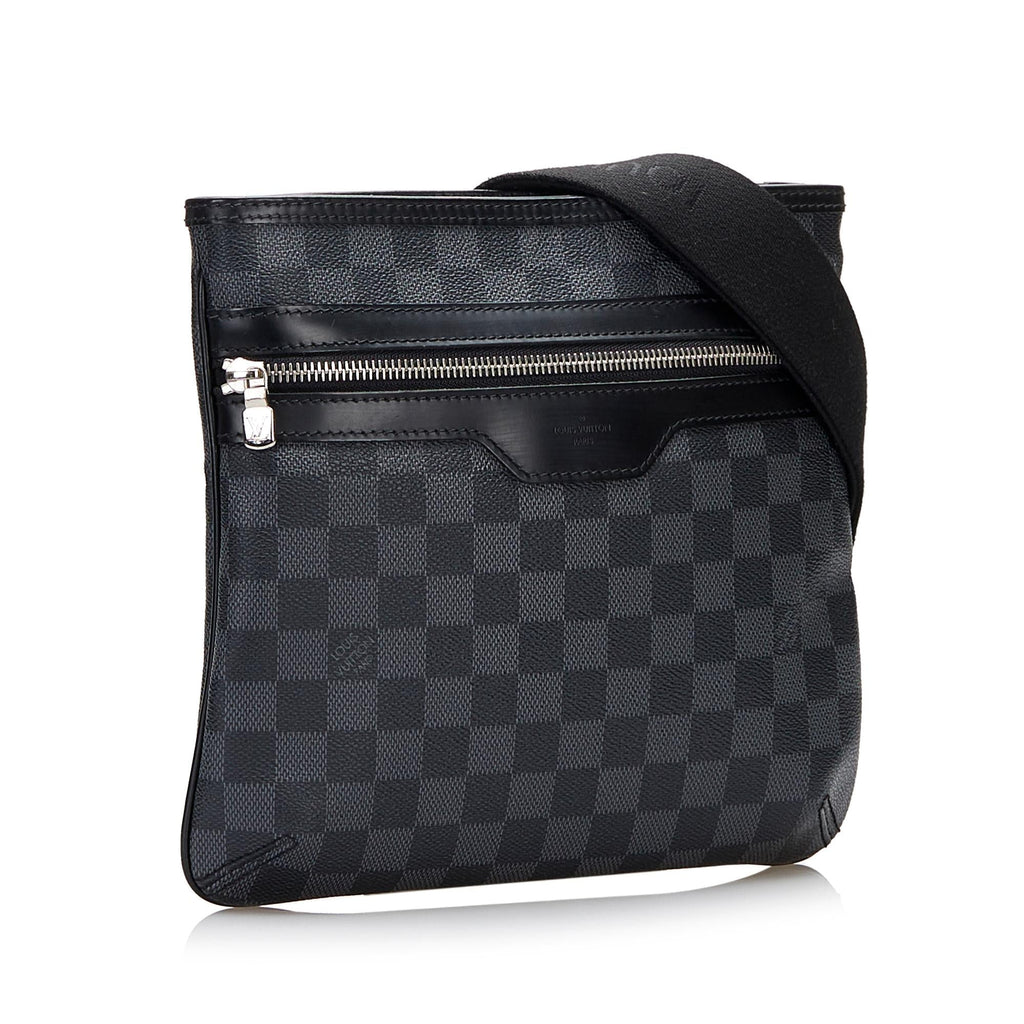 LO-LV bags 12936