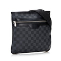 LO-LV bags 12936