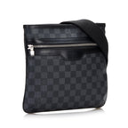 LO-LV bags 12936