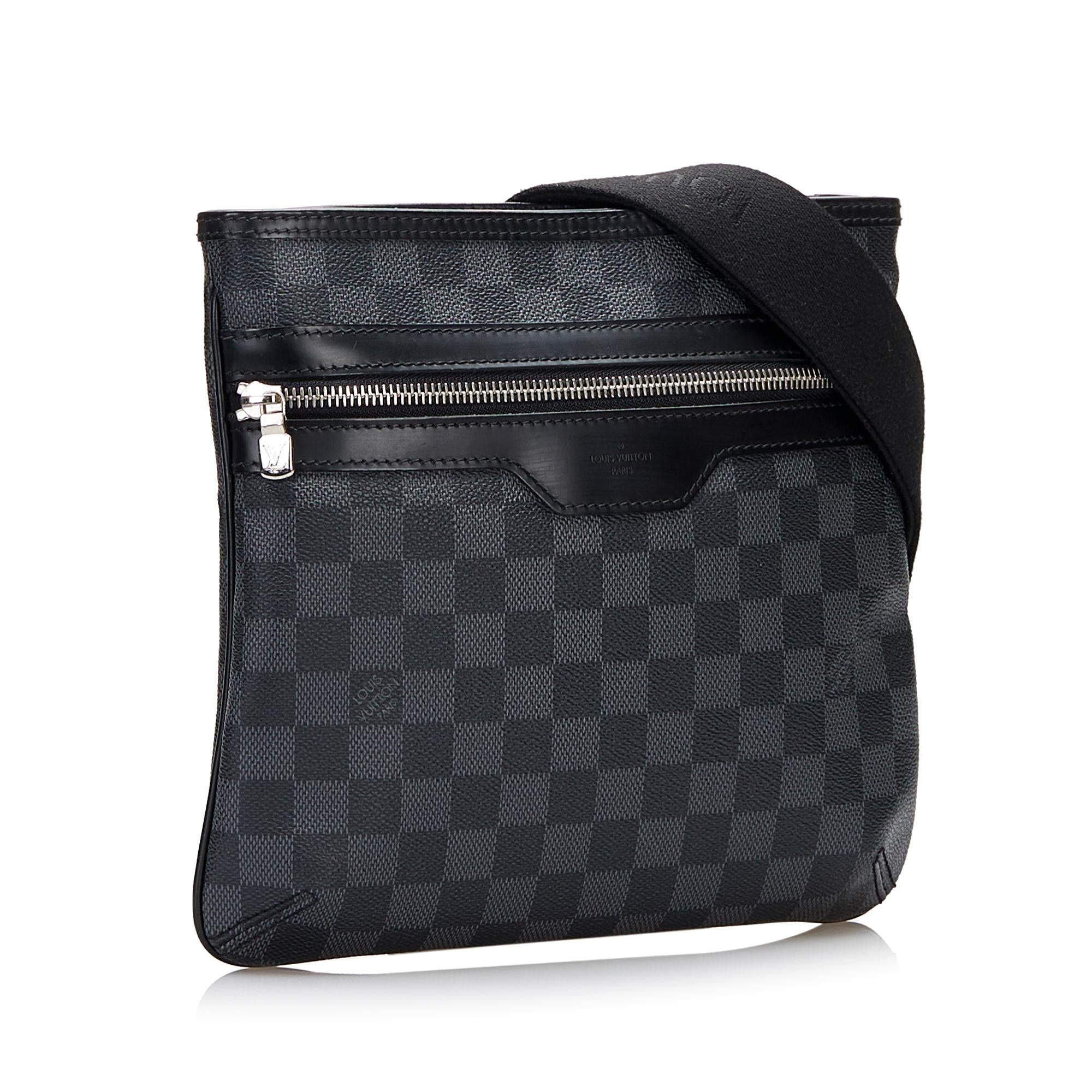 LO-LV bags 12936