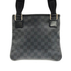 LO-LV bags 14133