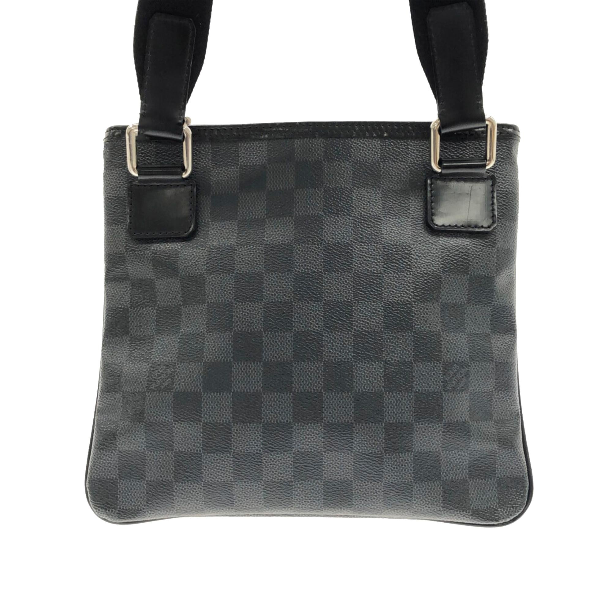LO-LV bags 14133
