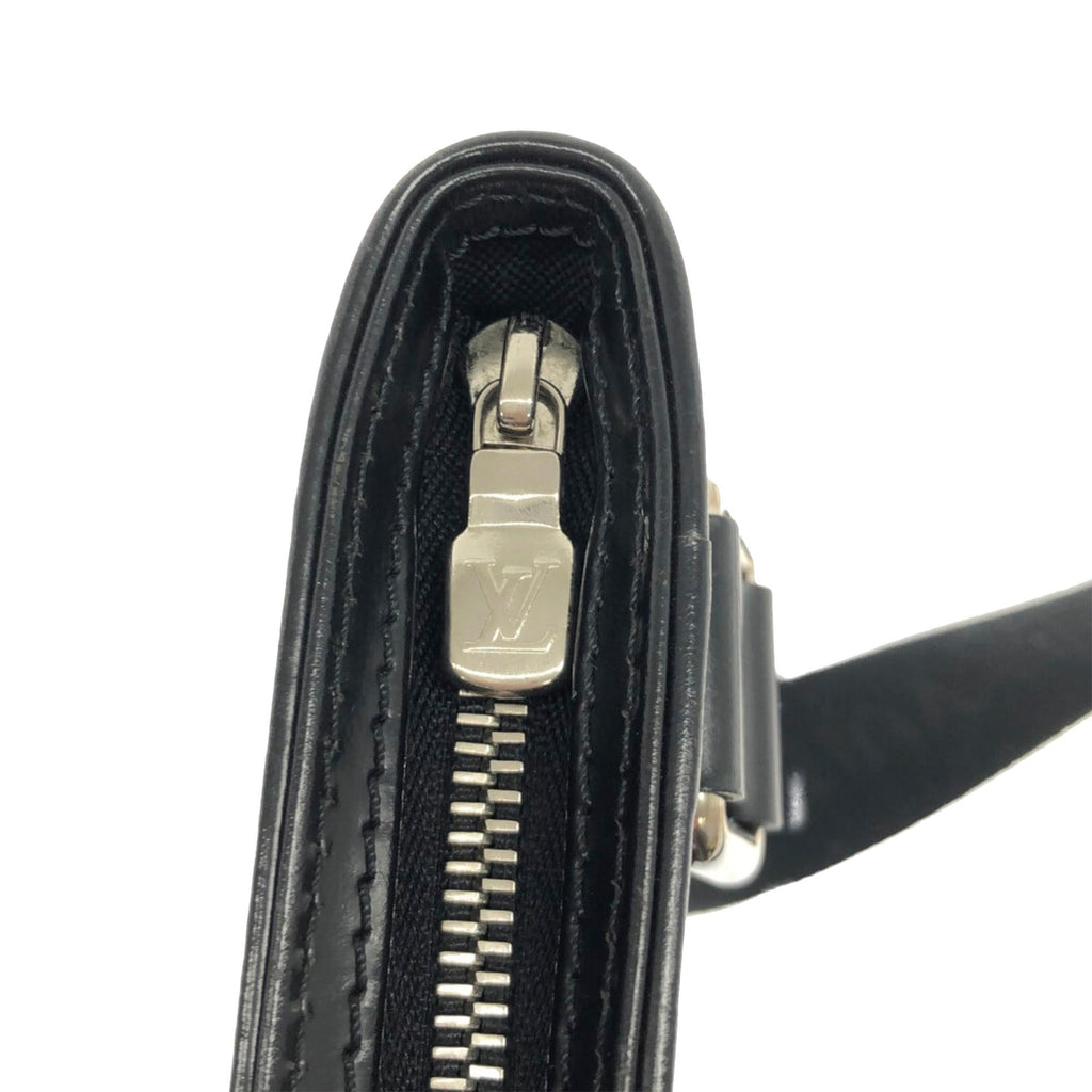 LO-LV bags 14133