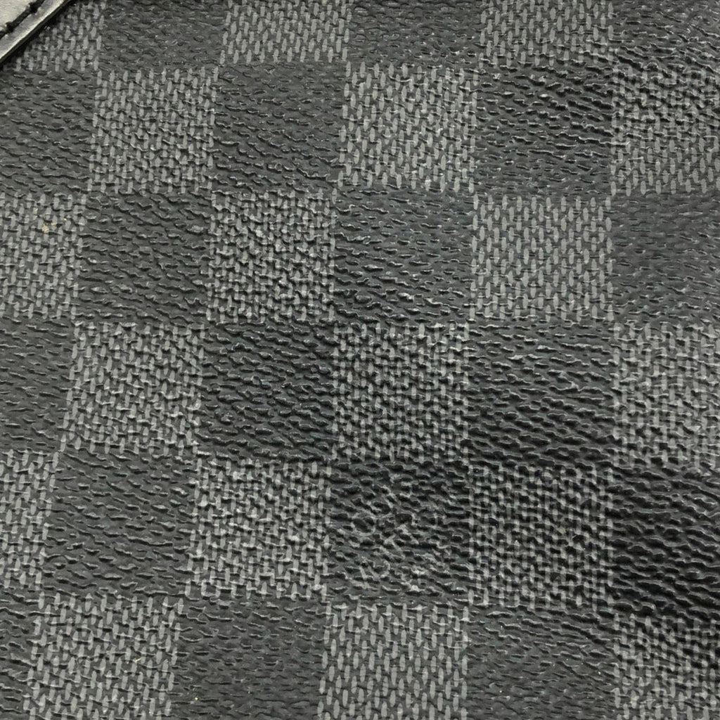 LO-LV bags 14133