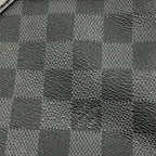 LO-LV bags 14133