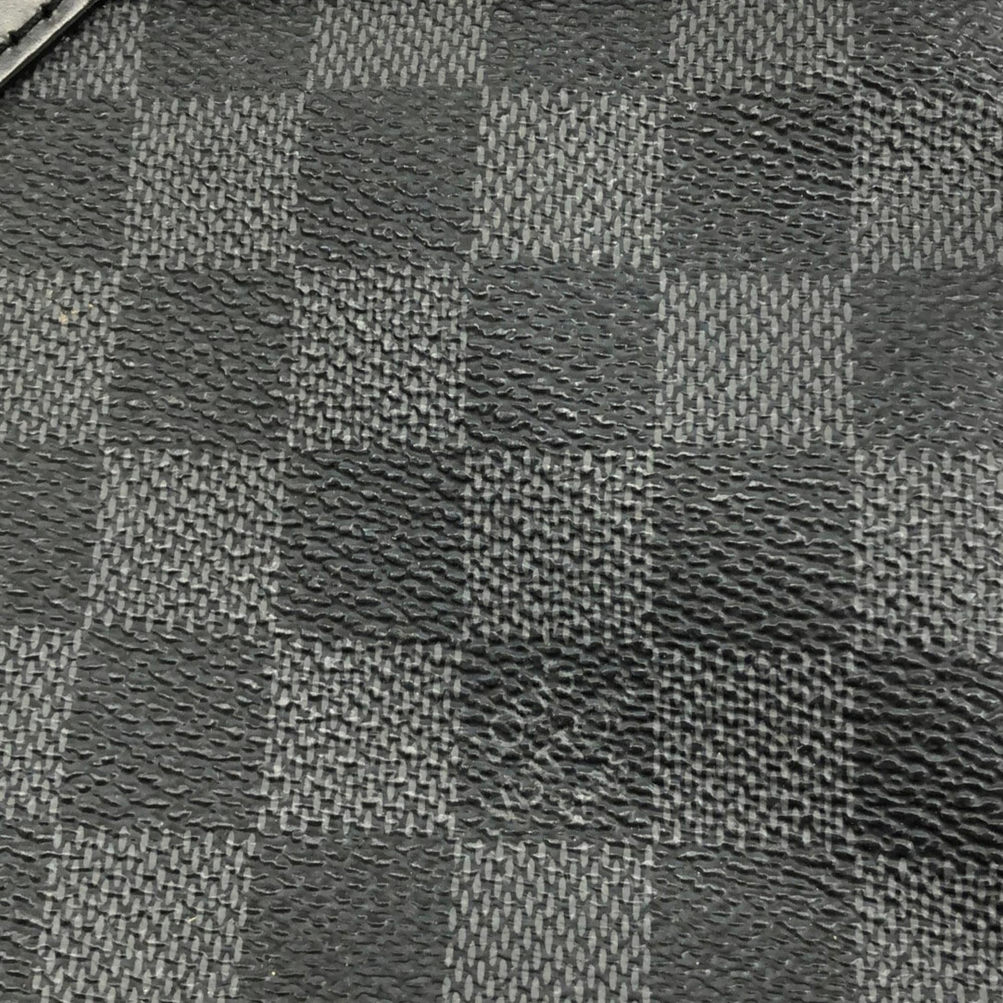 LO-LV bags 14133