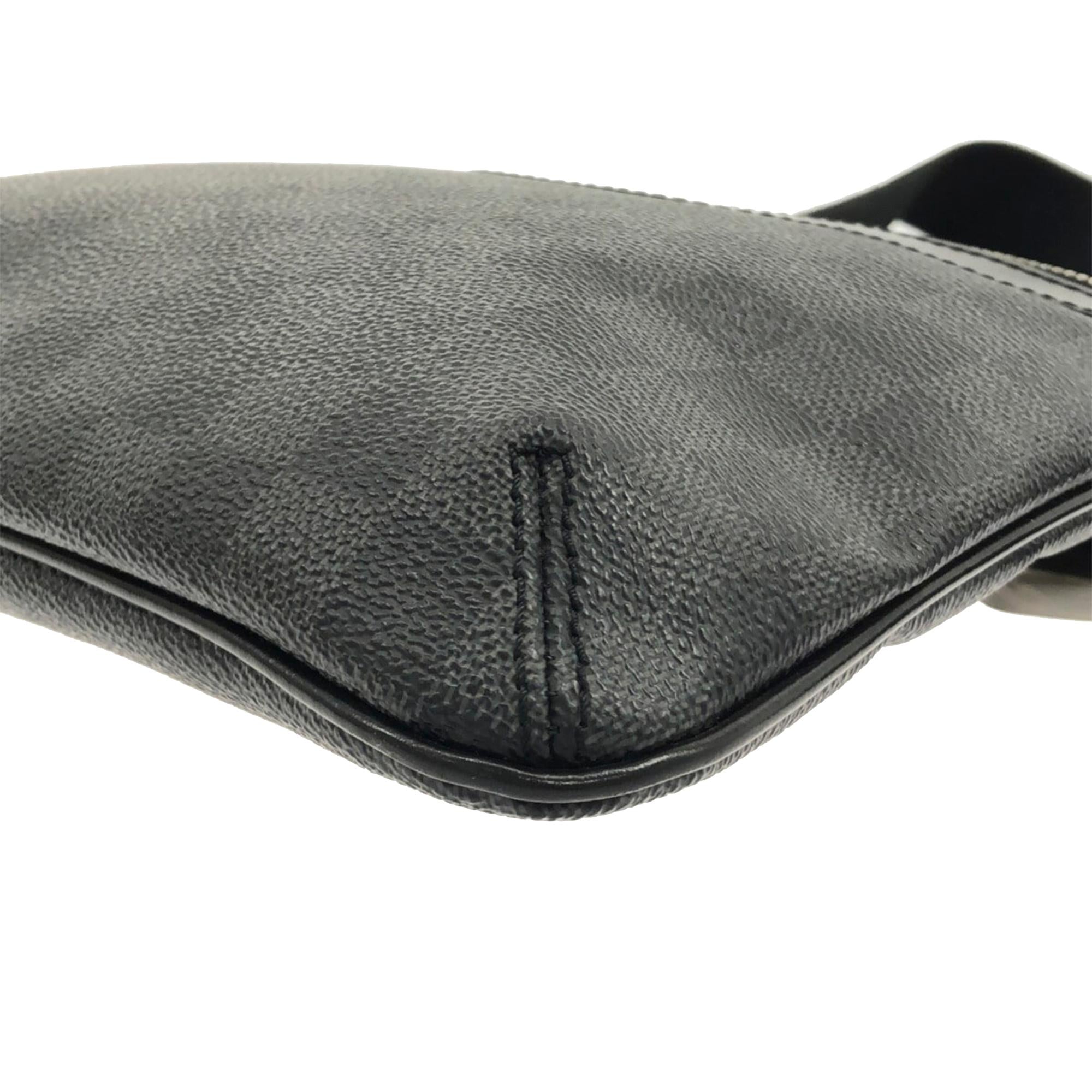 LO-LV bags 14133